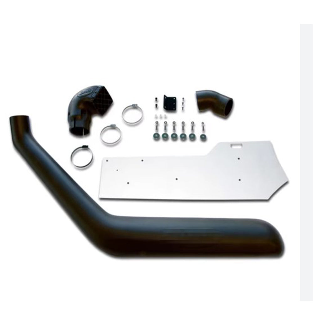 Uni-stlc80 Toyota-Snorkel