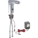 US 116.134.21.5 Geberit Type 80 washbasin tap