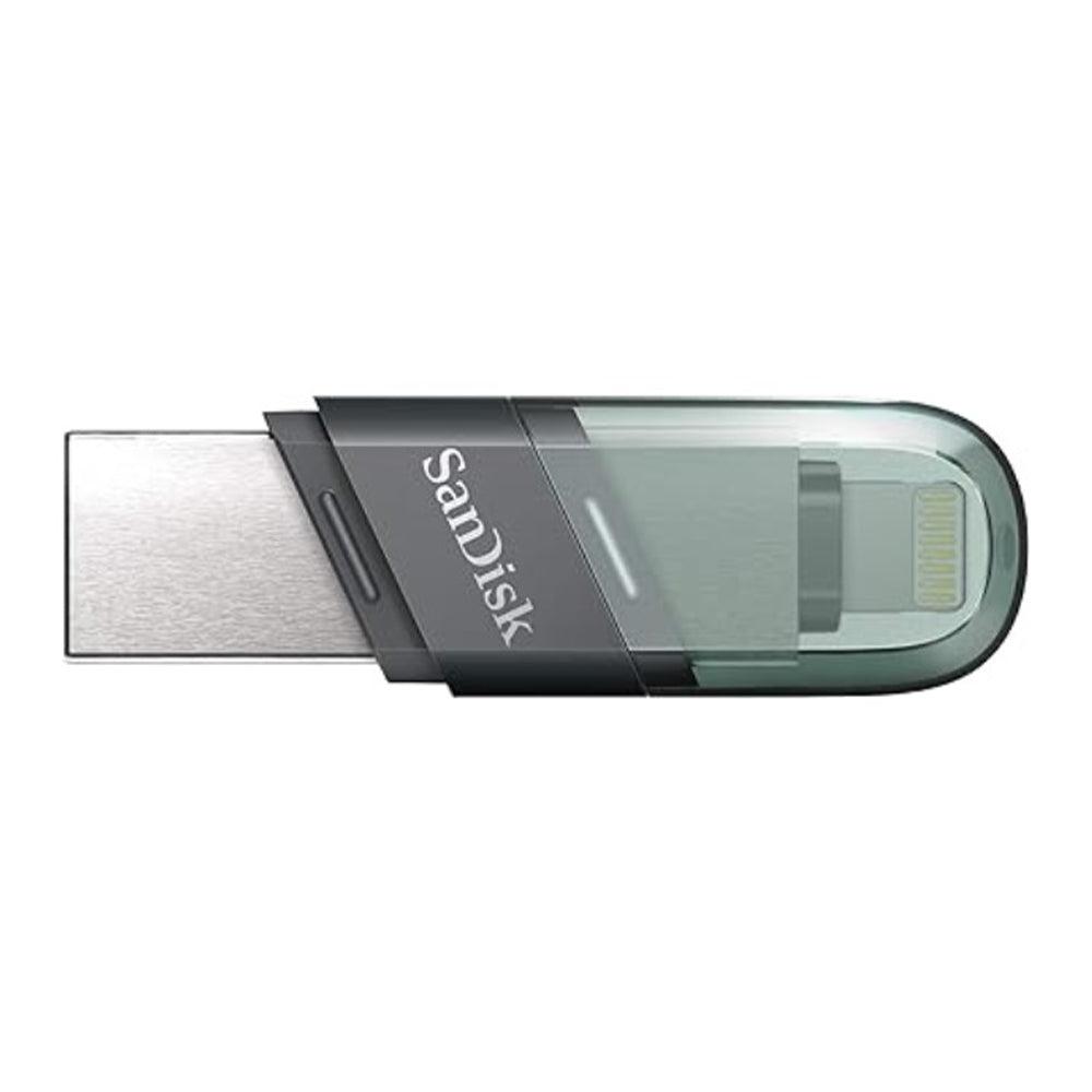 Sandisk Ixpand Flash Drive Flip