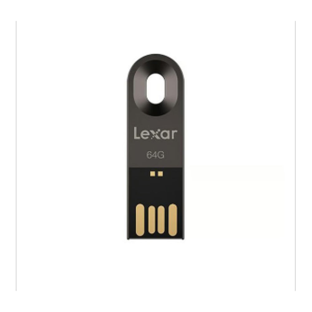 Lexar Flash Drive