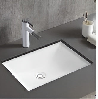 Under Counter Basin RS1721