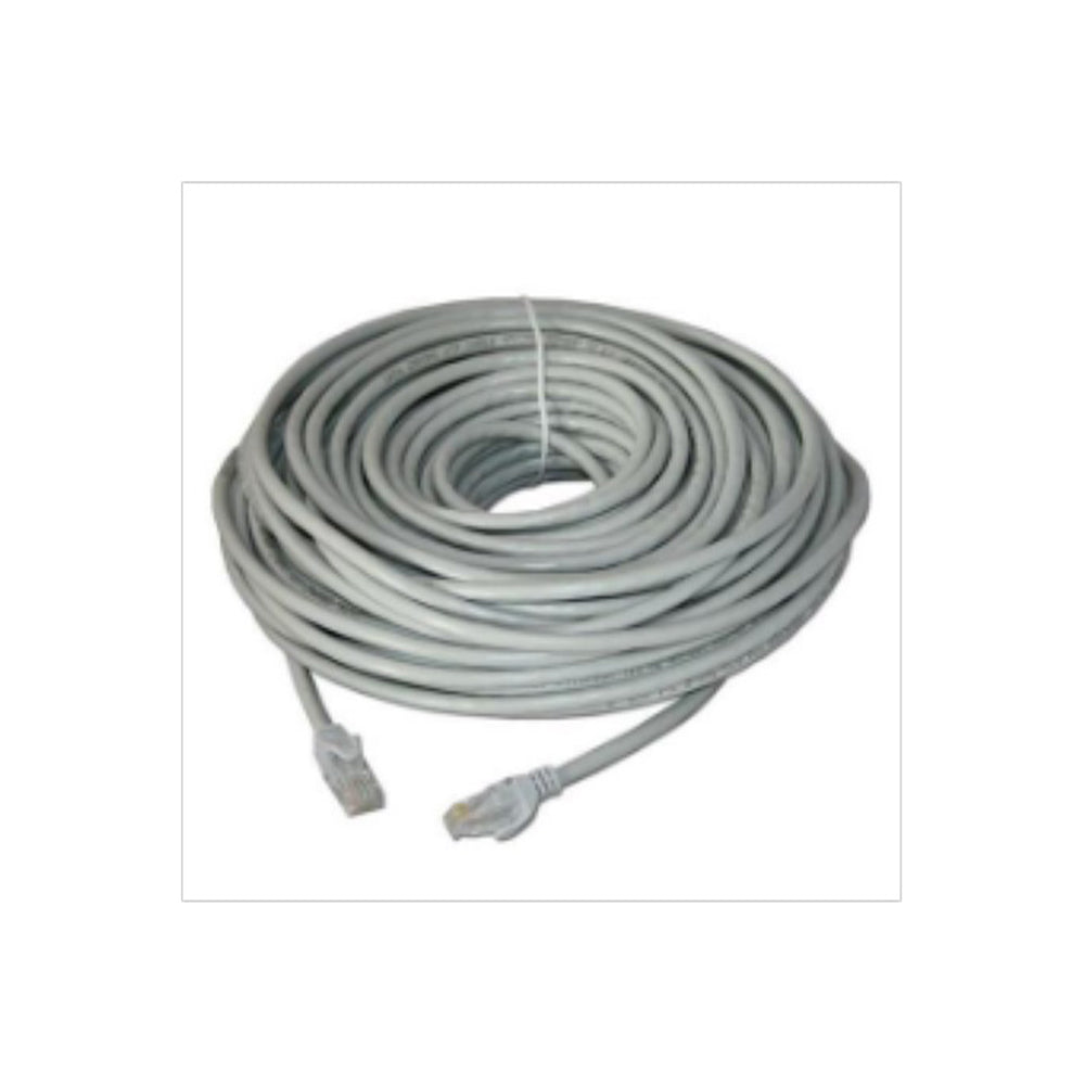 Andowl Network Cable