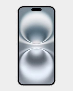 iphone 16 128Gb White