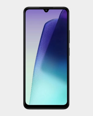 Xiaomi Redmi 14C 4GB 128GB