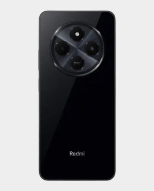 Xiaomi Redmi 14C 4GB 128GB