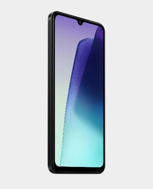 Xiaomi Redmi 14C 4GB 128GB