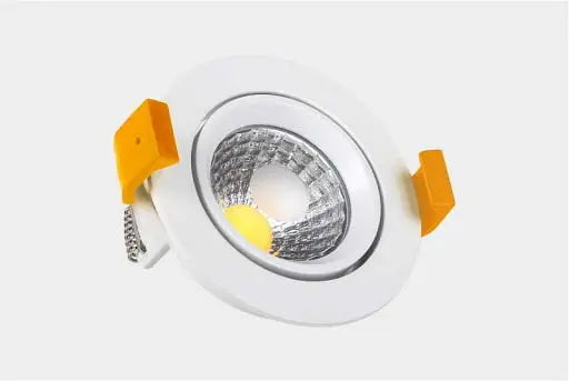 V.max Light Spot BoB Lights
