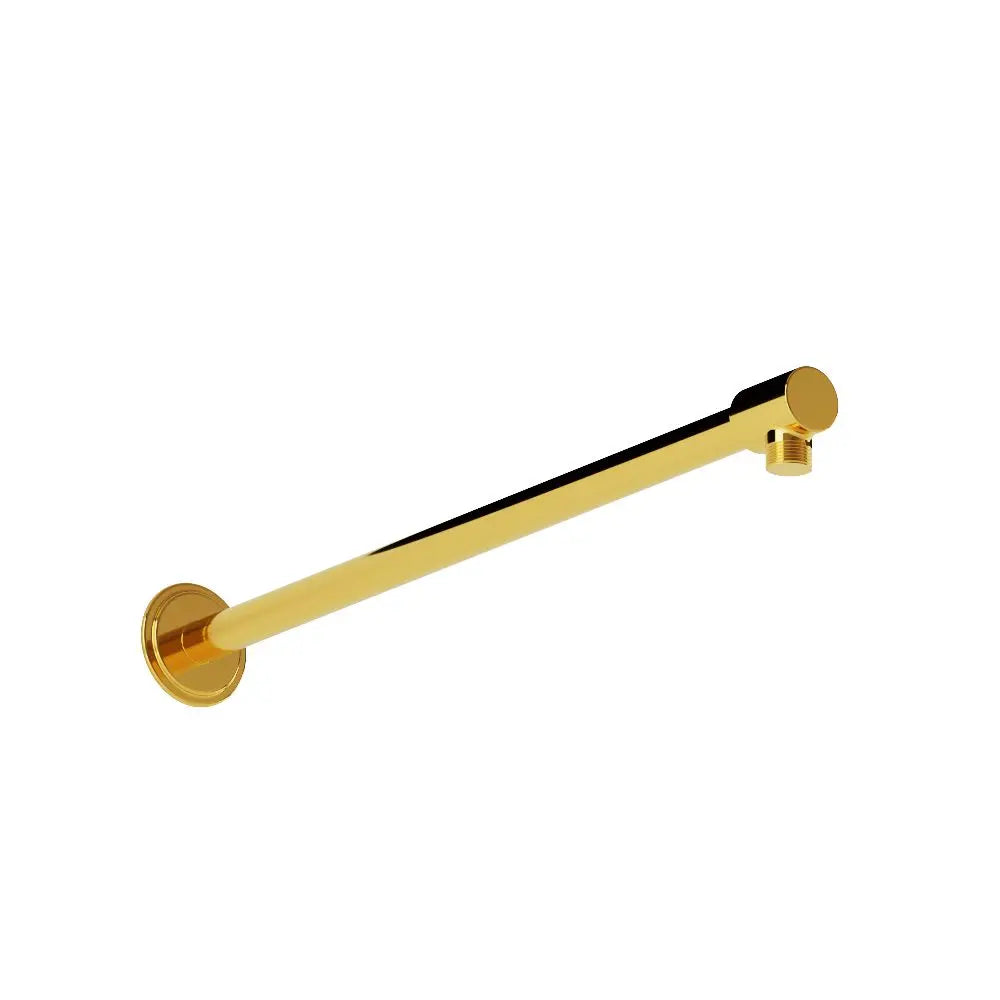 VIC Shower Arm