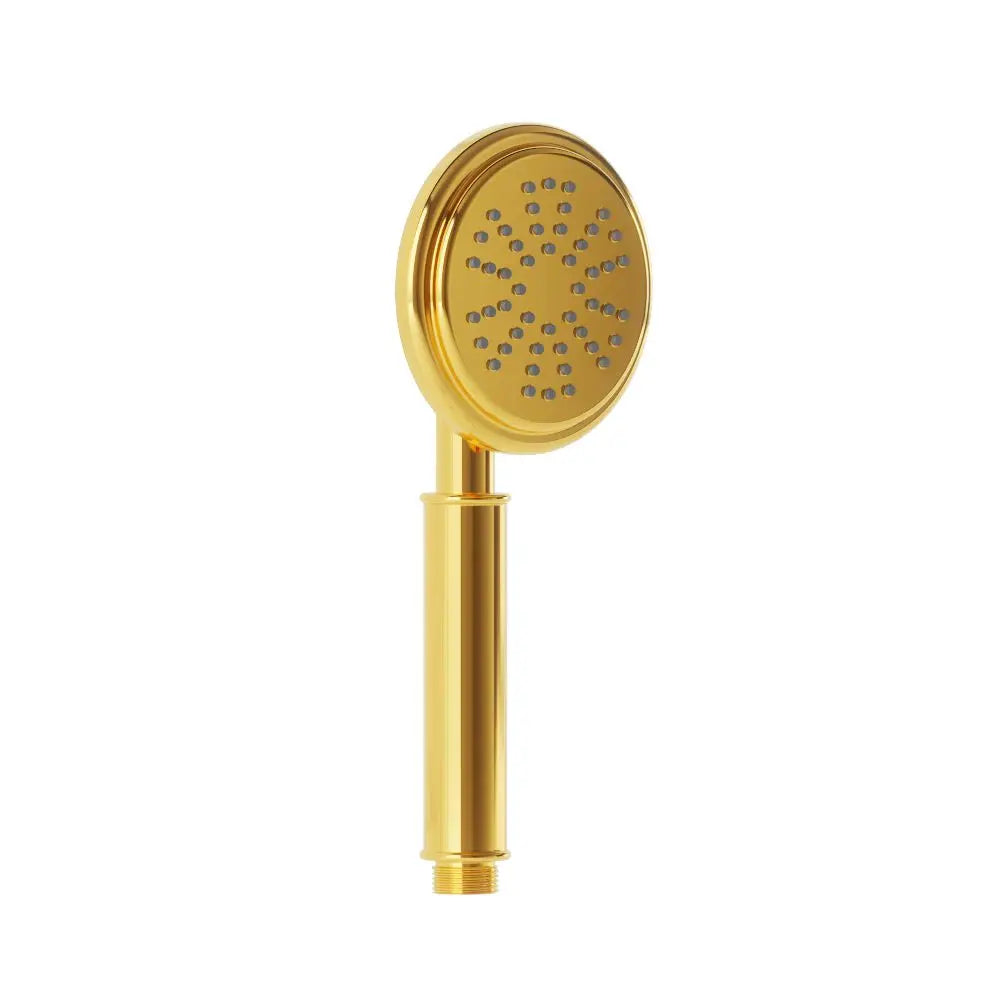 VIC Single Function Hand Shower