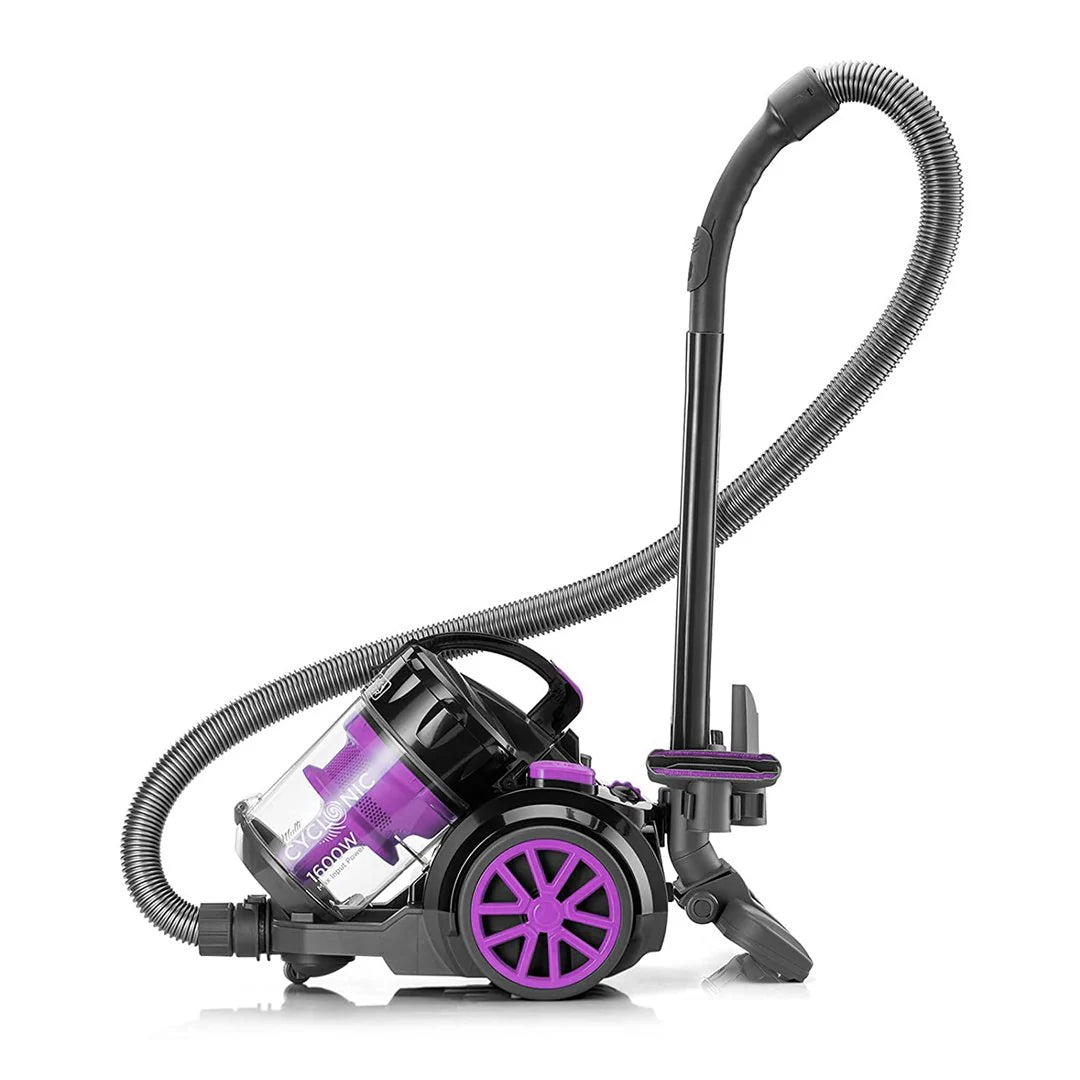 Black+Decker 1800W Vacuum Cleaner