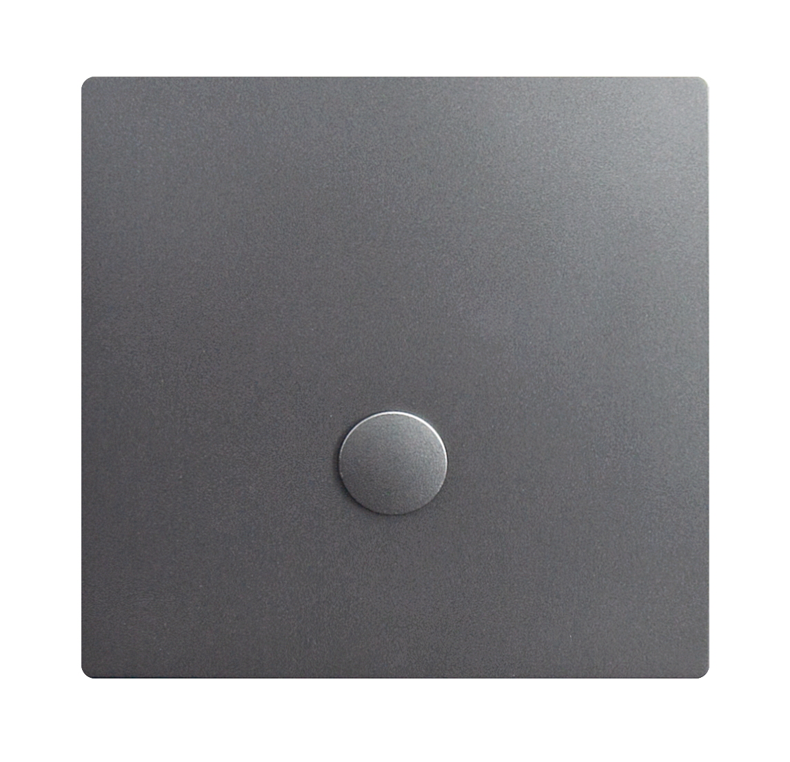 VS063 20A Silver Flex Outlet