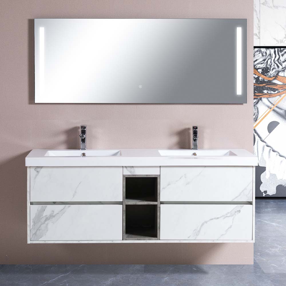 Vanity Cabinet