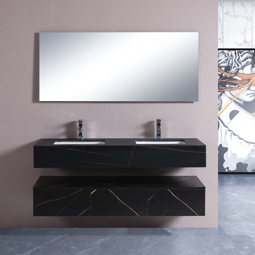 Vanity Cabinet