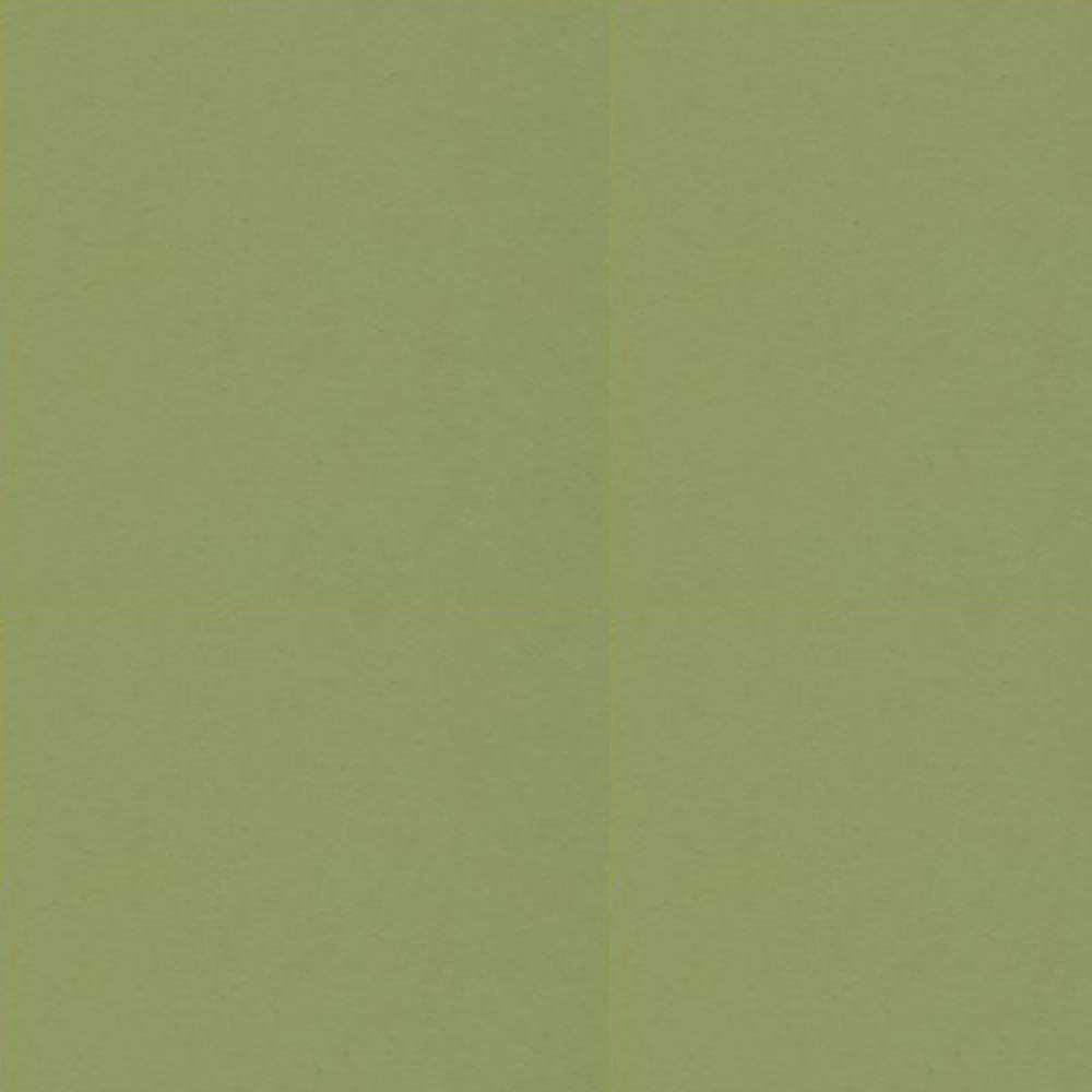 Verdo Mr Mdf E0 Carb P2 Fsc 100%