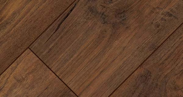 Colonial Teak Skirting – Villeroy & Boch