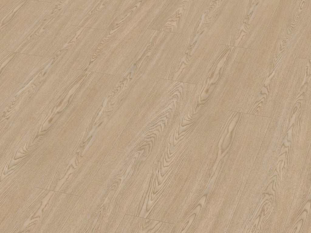 Villeroy & Boch Eiche Turin Skirting – VB1010 (58×2400×19 mm):