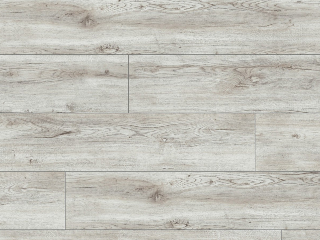 Villeroy & Boch Montmelo Eiche Creme Skirting – VB1207 (58×2400×19 mm):