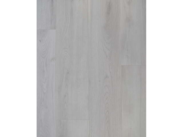 Villeroy & Boch Sommer Eiche Hell Gran Skirting – VB807 (58×2400×19 mm):