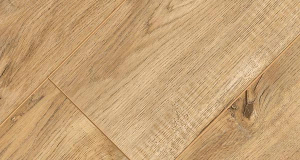Villeroy & Boch Country Valley Oak Flooring – VB1208 (1375×188×12 mm):