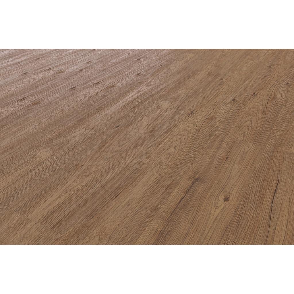 Villeroy & Boch 58*2400*19 Cosmopolitan Pure ELM Skirting - VB826V (1PC,2.40)