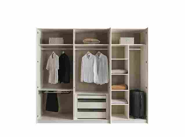 Viola Bedroom Set