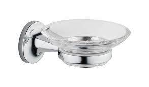Vitra Marin Soap Dish – A44941EXP: