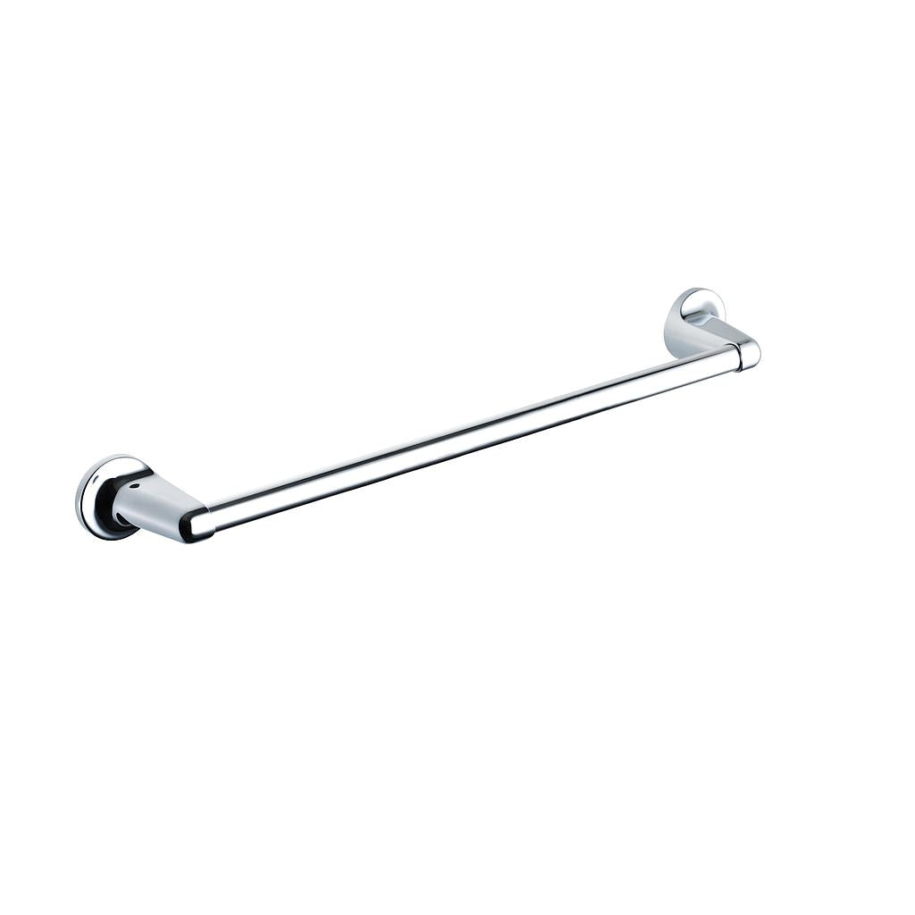 Vitra Marin Towel Holder 450mm