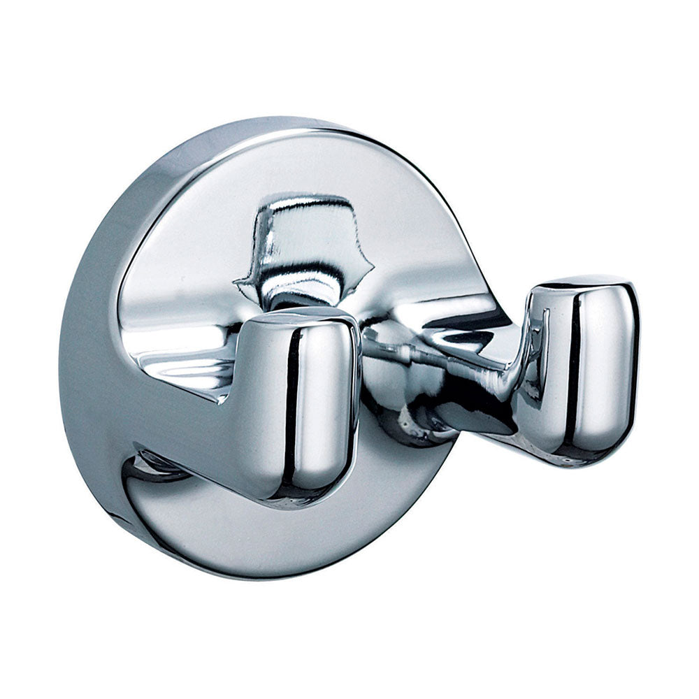 Vitra Marin Bathrobe Hook