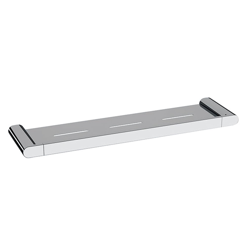 Vogue Shelf Chrome
