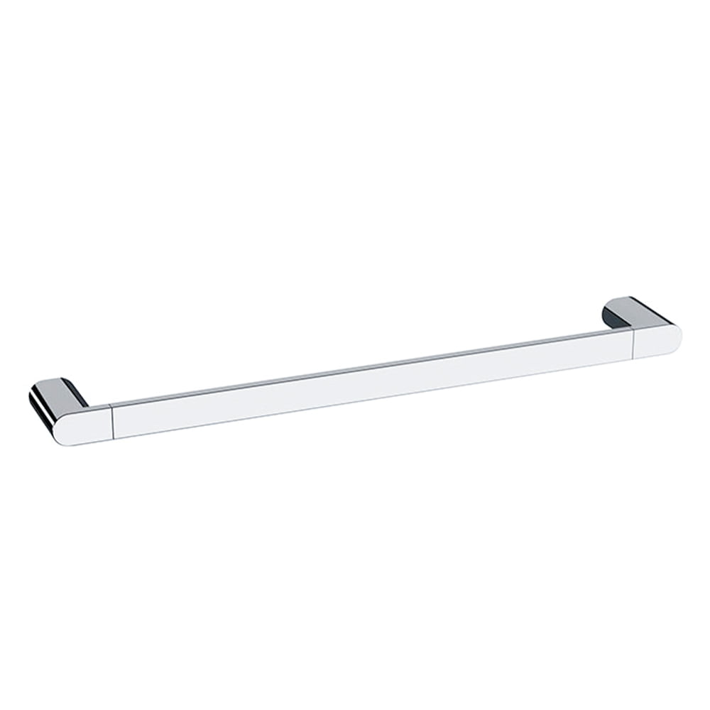 Vogue Towel Holder - Cm60