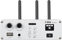 WCM100 Controller