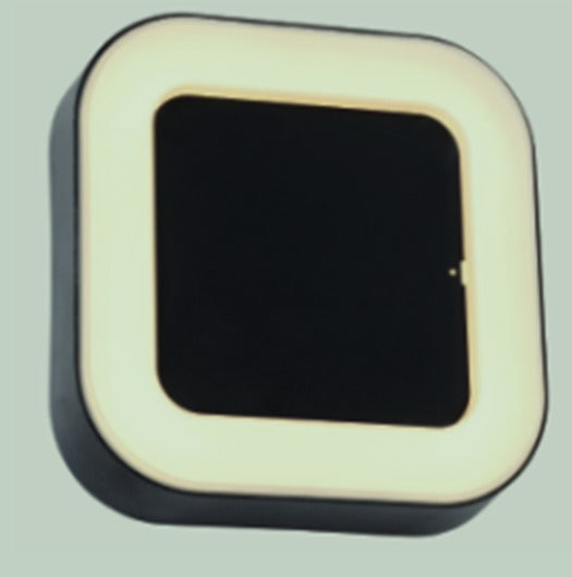 12W Wall Light 3000K