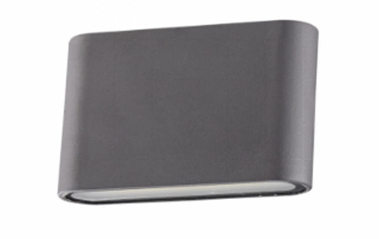 WK2633/GR-8W Outdoor Light 3000K