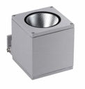 WK2654/GR-10W Outdoor Light 3000K