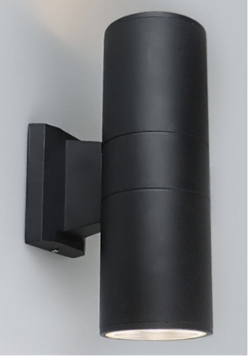 WK2657/GR-10W Track Light