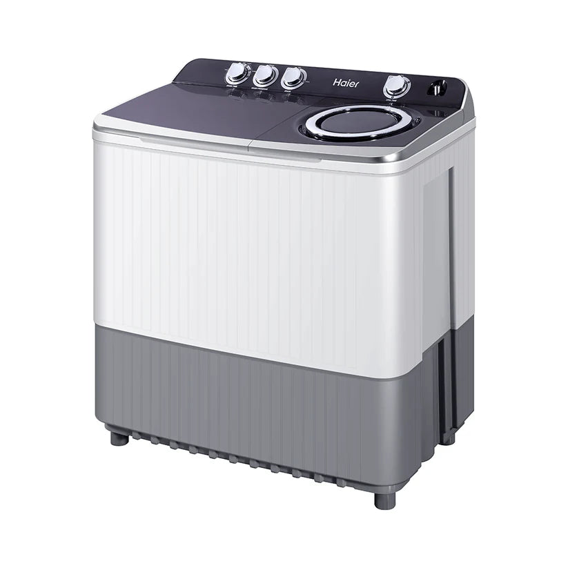 Twin Tub Washing Machine