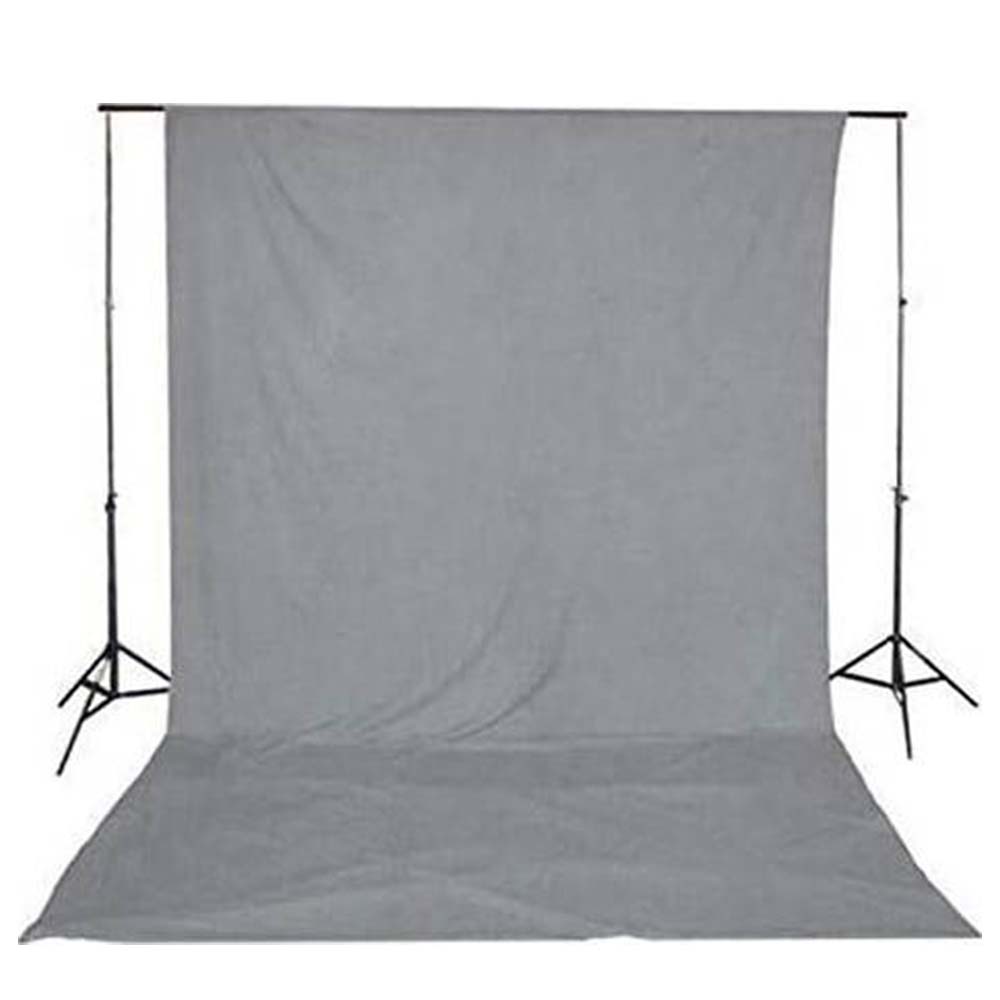 Promage Wob2002 Backdrop