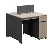 Work Station 18-212A (1200*1200*1020)