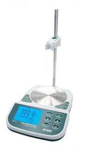 Extech WQ500 Benchtop Water Quality Meter/Stirrer QATAR