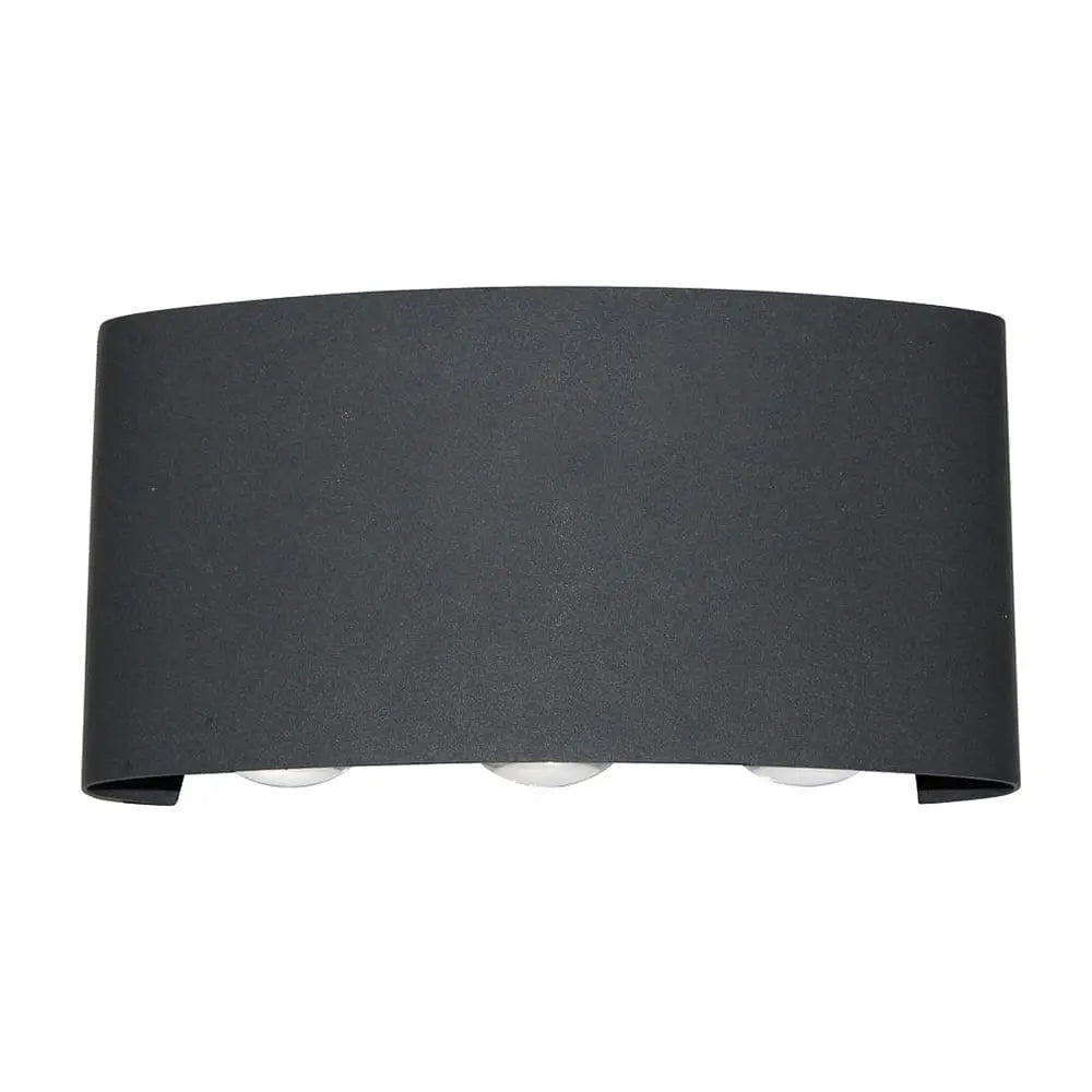 Wall Light 9w 3000k BoB Lights