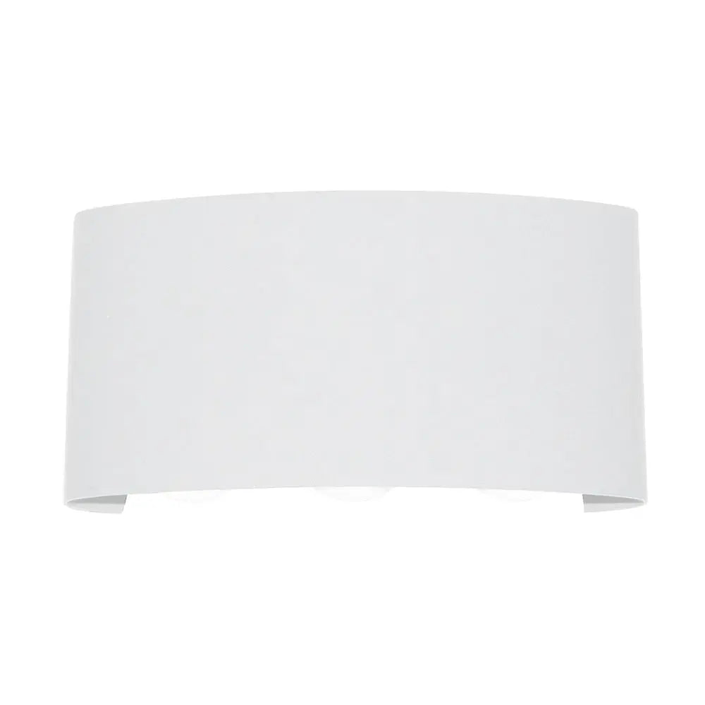 Wall Light 9w - 3000k BoB Lights