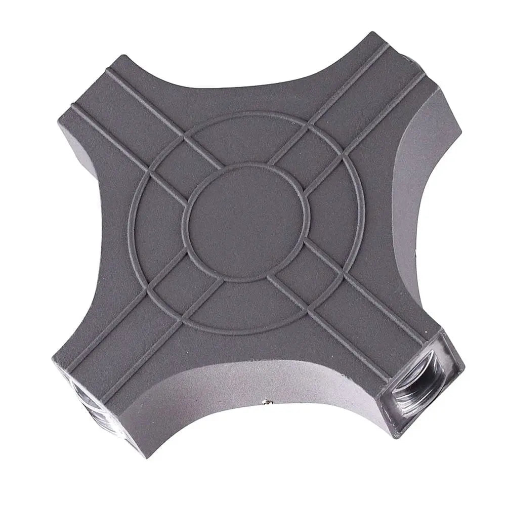 Wall Light 12w BoB Lights