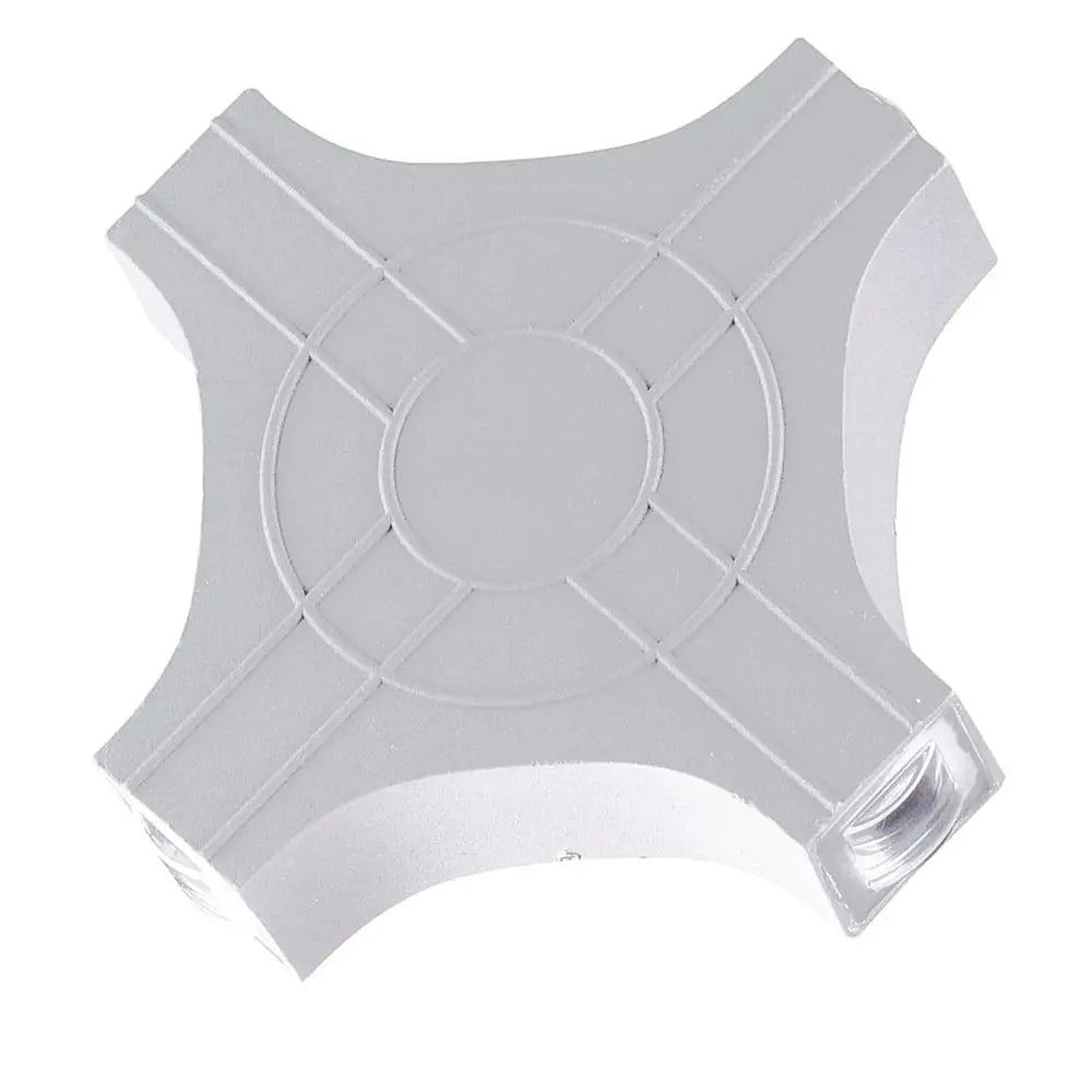 Wall Light 12w 3000k BoB Lights