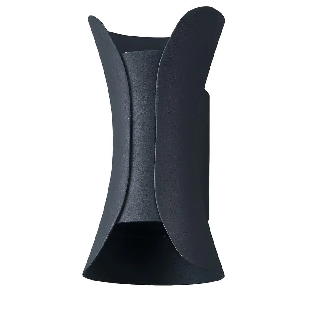 Wall Light 6w 3000k BoB Lights