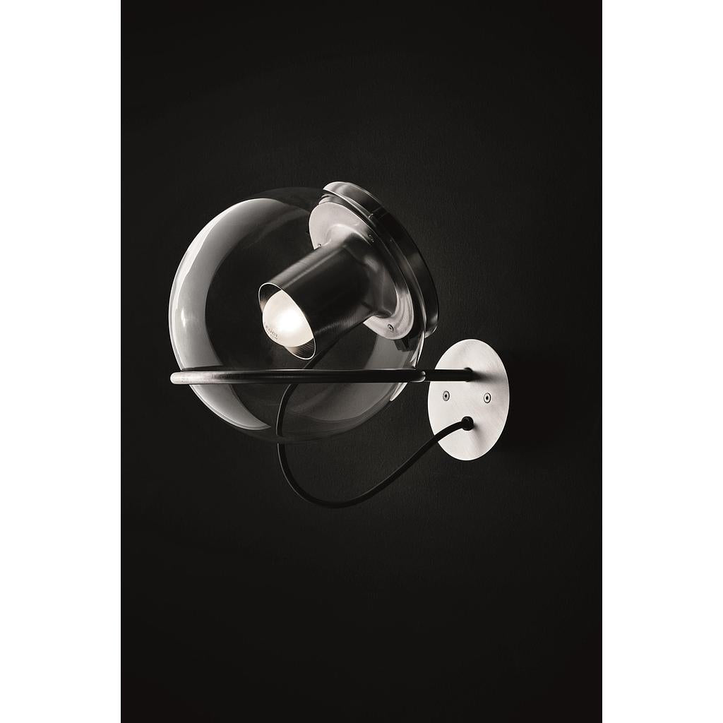 Wall Lamp - 10331W