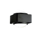 Wall Light 2125/BK 3000K