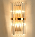 MB-011 Single E14 Wall Sconce