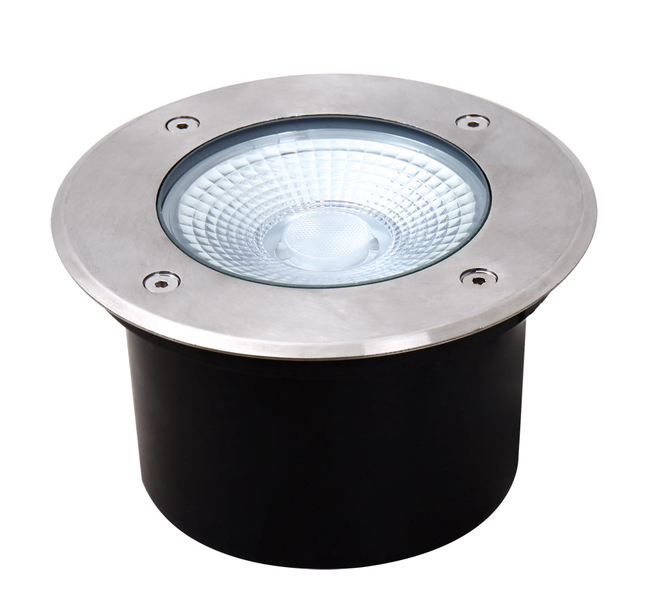 WK2201/BK Wall Light