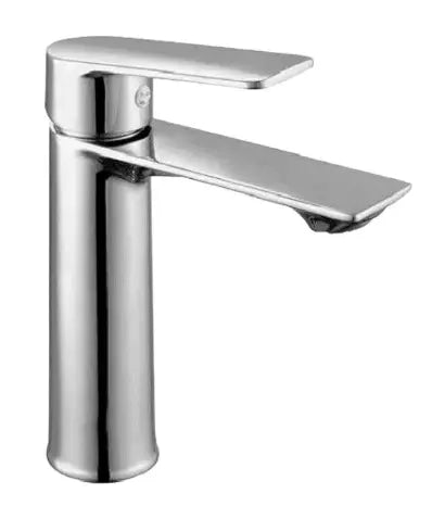 Keoch Wash Basin Mixer 32101