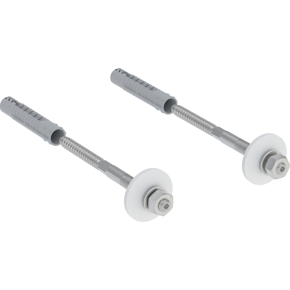 Geberit Fastening Material For Washbasin